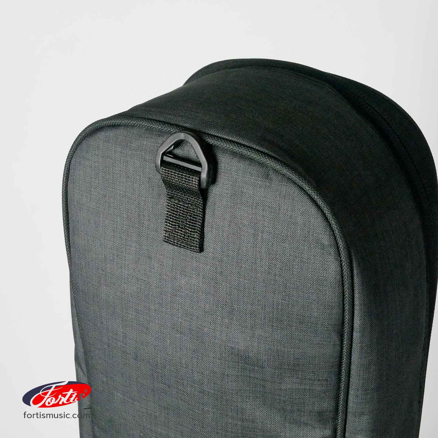 กระเป๋ากีตาร์โปร่งจัมโบ้ ADJ-36 - Image 6